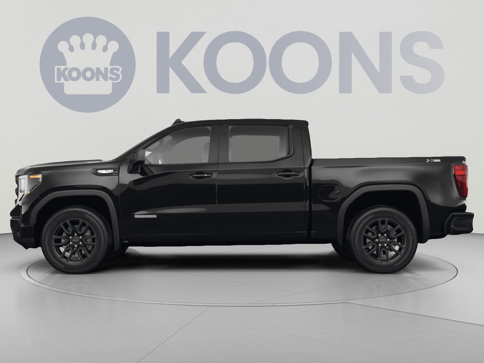 gmc sierra 1500 2024 1GTPUJEK6RZ331449 image gmc sierra 1500 2024 1GTPUJEK6RZ331449 image